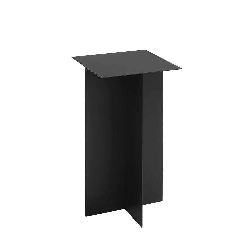 Couchtisch Oli Schwarz