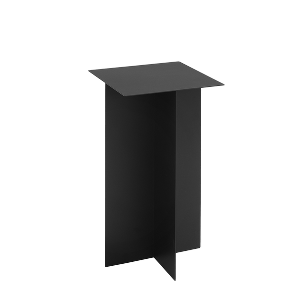 Couchtisch Oli Schwarz