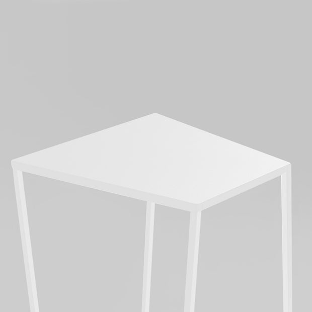 Couchtisch Zak Weiß (3)