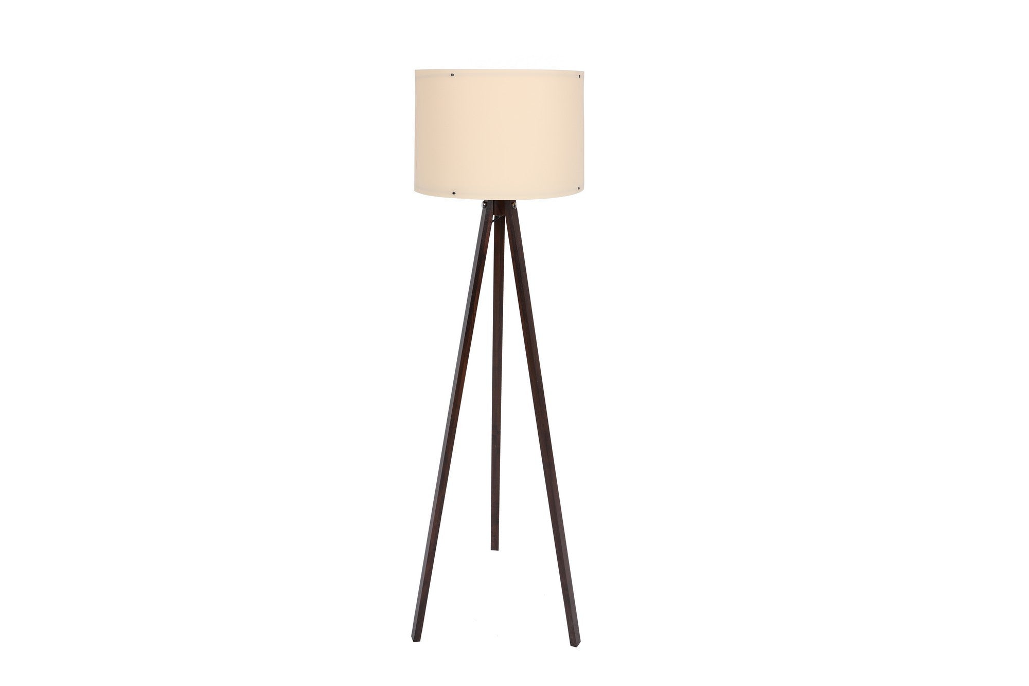 Stehlampe 101 Creme (2)