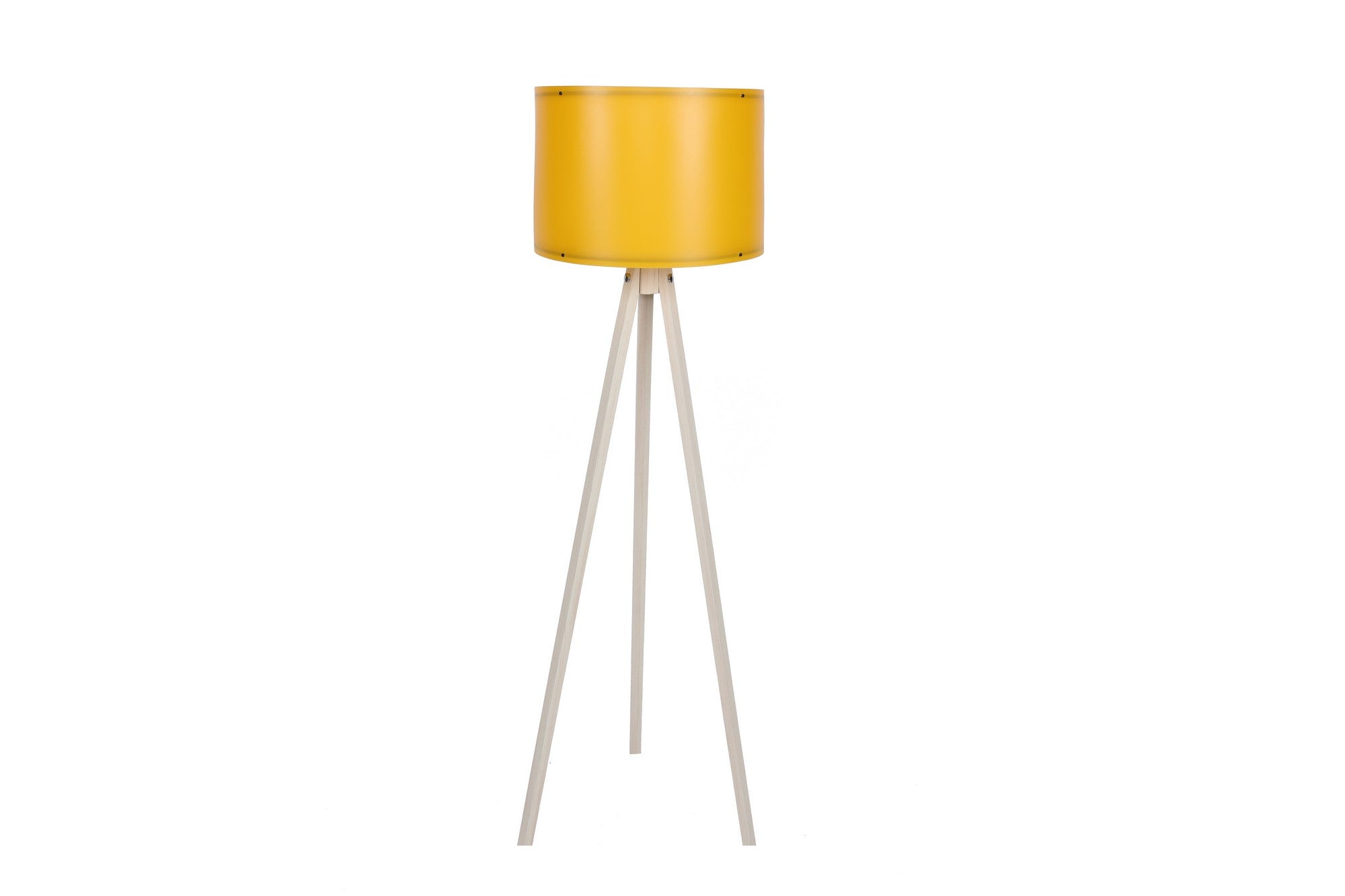 Stehlampe 117 Creme (2)