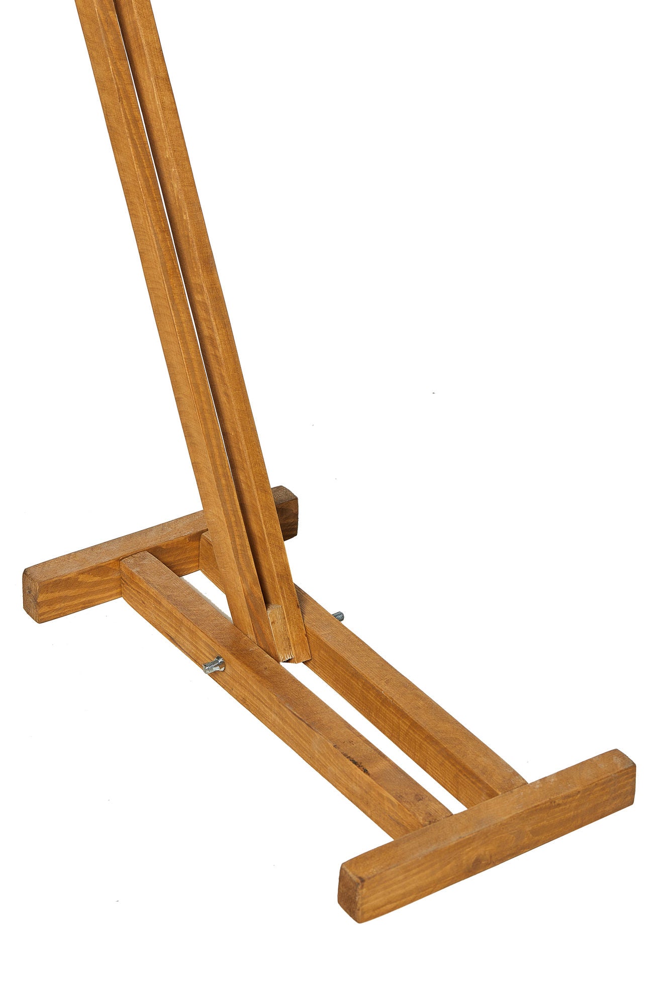 Tischlampe Beehive Jes Mehrfarben (3)