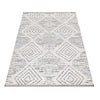 Teppich Taznaxt 5106 Geometric Creme (2)