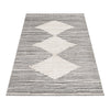 Teppich Taznaxt 5105 Striped Creme (2)