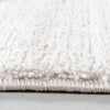 Teppich Taznaxt 5101 Berber Design Creme (3)