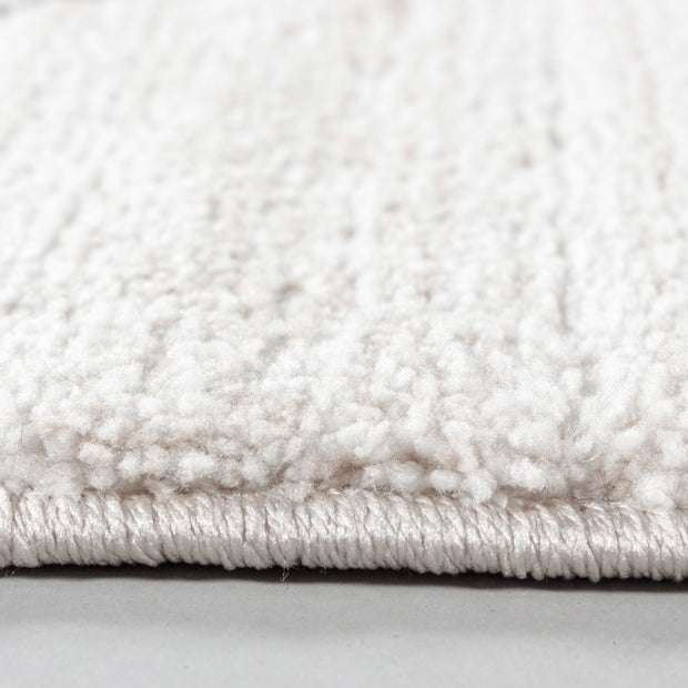 Teppich Taznaxt 5101 Berber Design Creme (3)