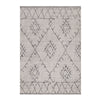 Teppich Taznaxt 5101 Berber Design Beige