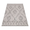 Teppich Taznaxt 5101 Berber Design Beige (2)