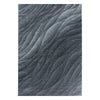 Teppich Ottawa 4206 Abstract Waves Grau