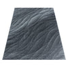 Teppich Ottawa 4206 Abstract Waves Grau (2)