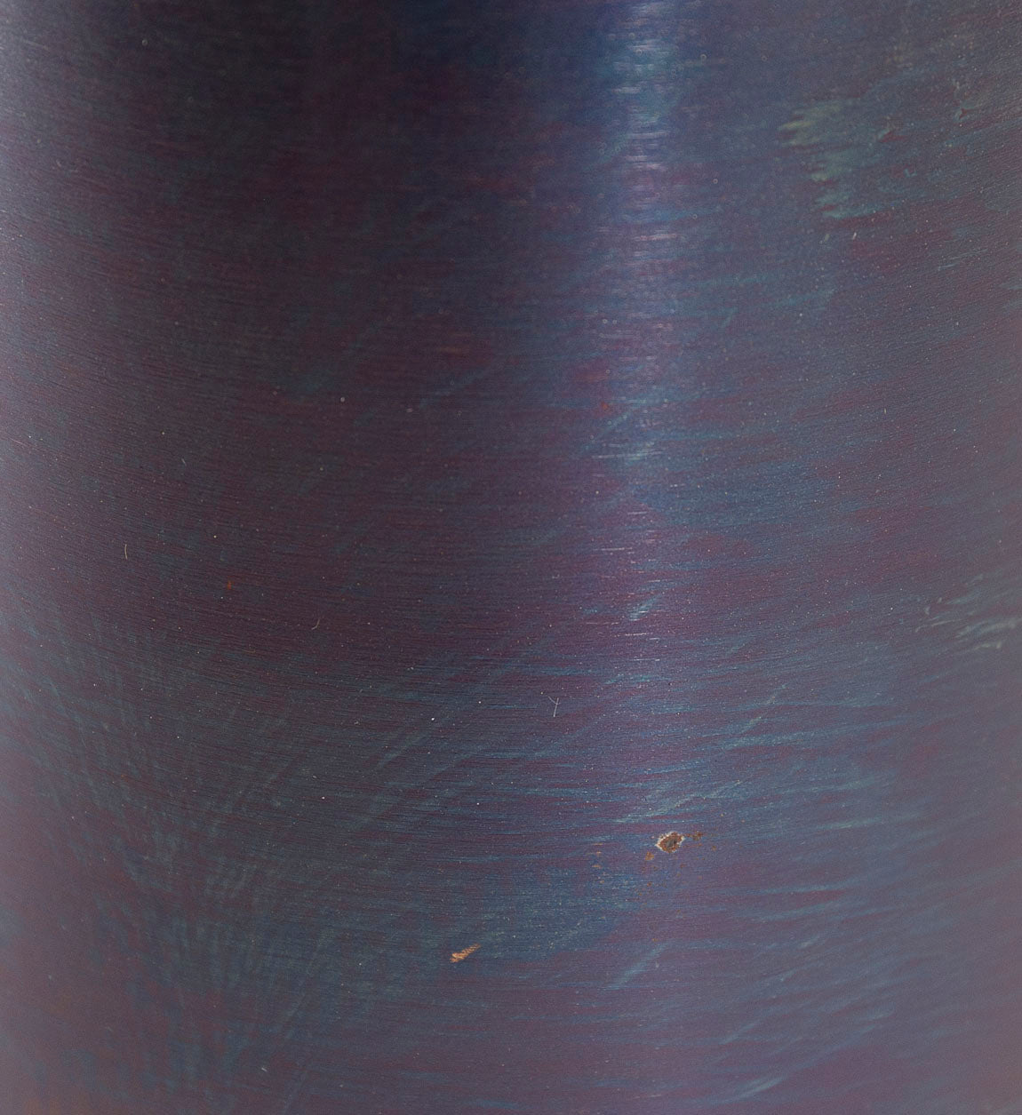 Vase Antique Short Mehrfarben (2)