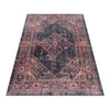 Teppich Fiesta 4301 Oriental Rot (2)