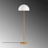 Stehlampe Mixed 11514 Gold (3)
