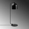 Tischlampe Epika 12247 Schwarz (3)