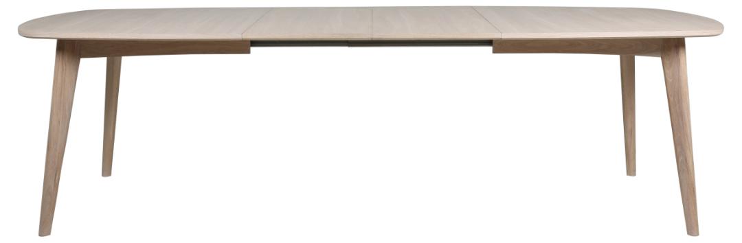 Esstisch Marte Eiche (2)