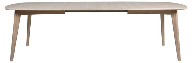 Esstisch Marte Eiche (2)