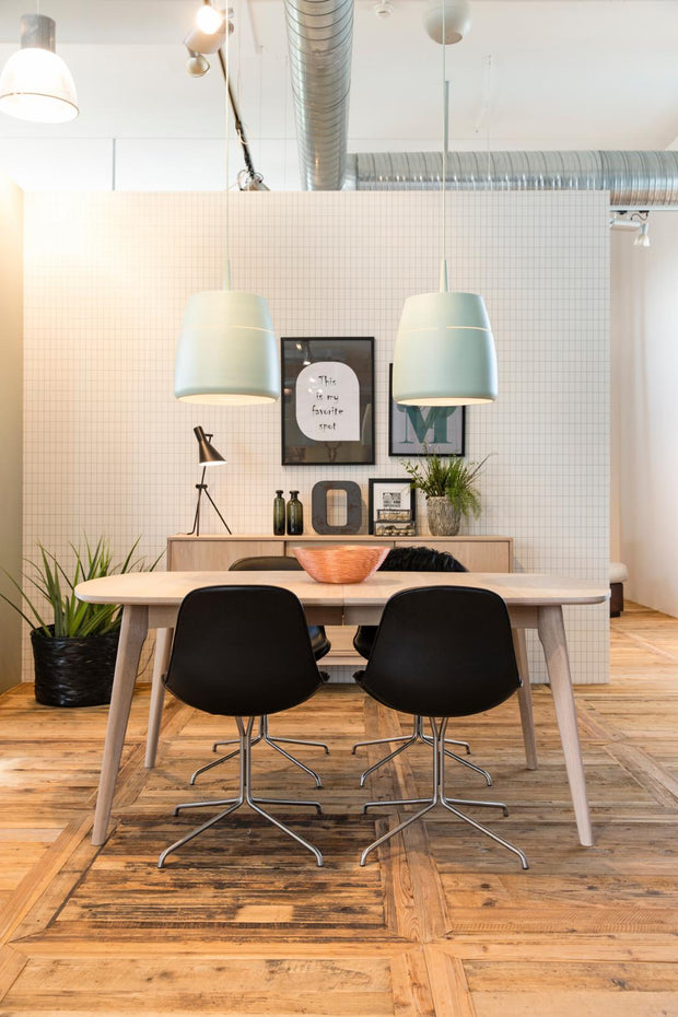 Esstisch Marte Eiche (4)