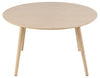 Couchtisch Roslin Natürlich (1)