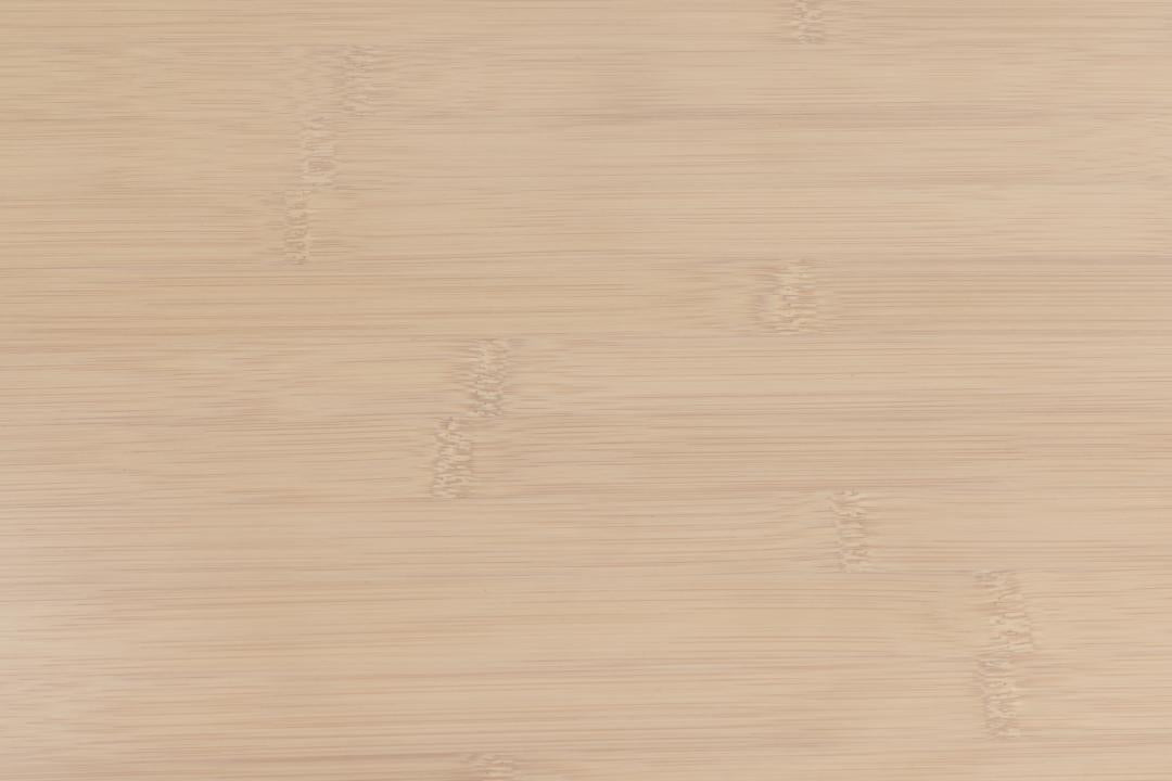 Couchtisch Roslin Natürlich (2)