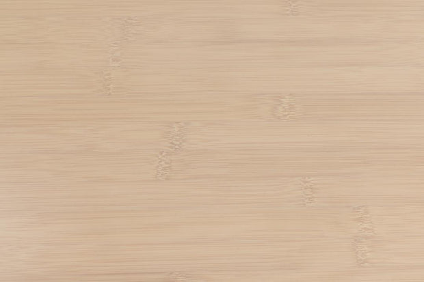 Couchtisch Roslin Natürlich (2)