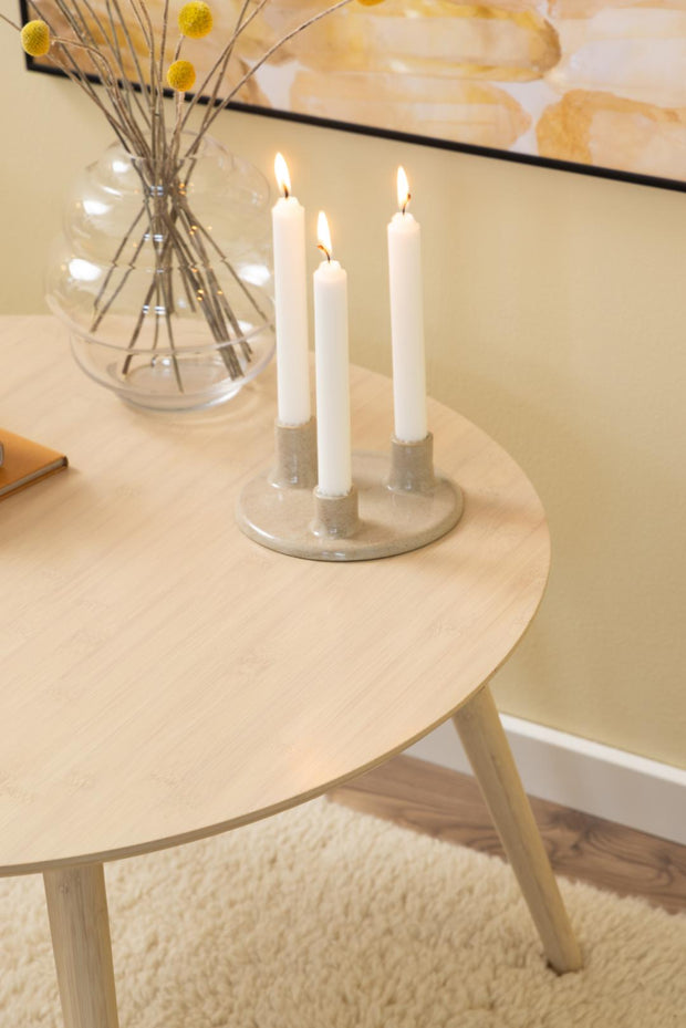 Couchtisch Roslin Natürlich (4)