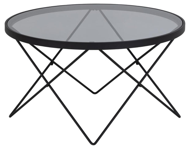 Couchtisch Cuxton Grau (2)