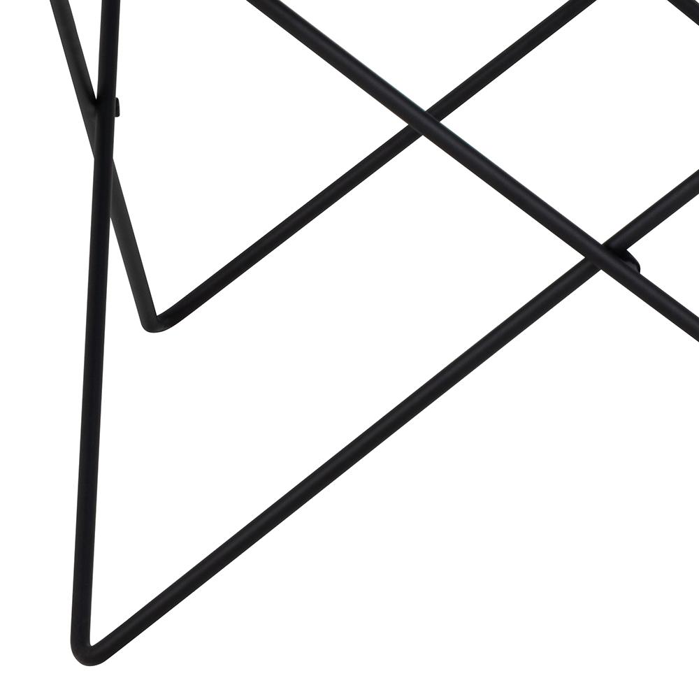 Couchtisch Cuxton Grau (3)