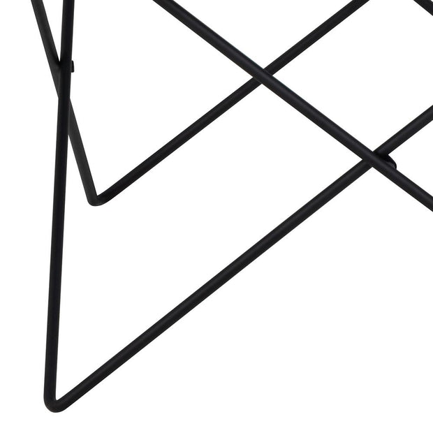 Couchtisch Cuxton Grau (3)