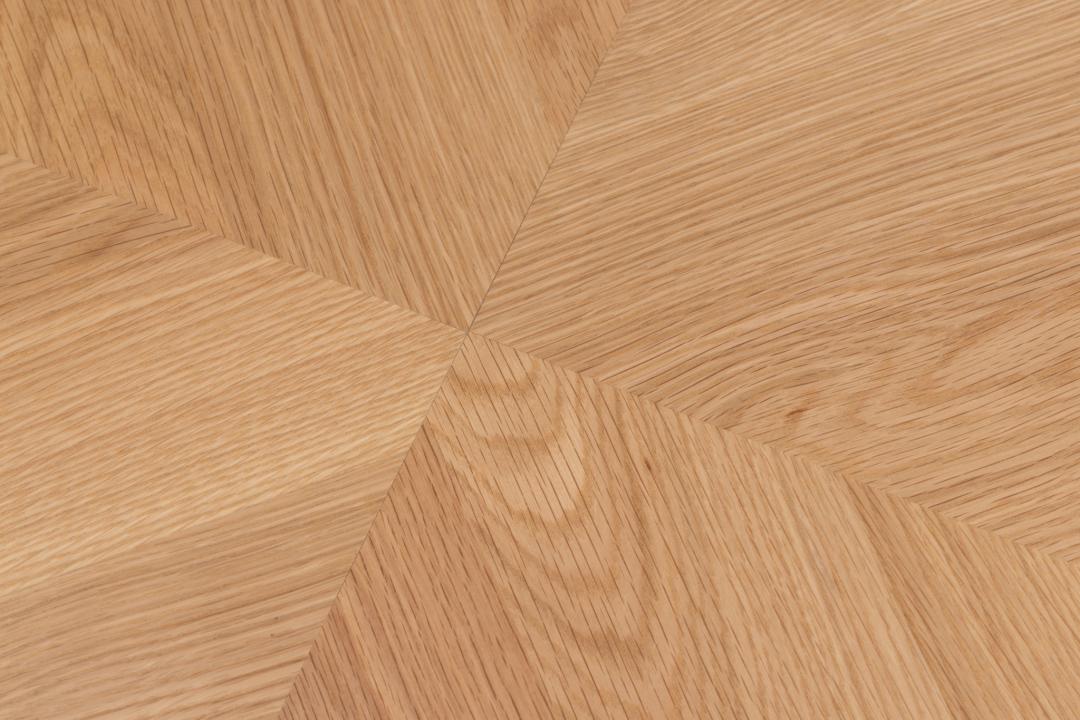 Couchtisch Laudal Eiche (2)