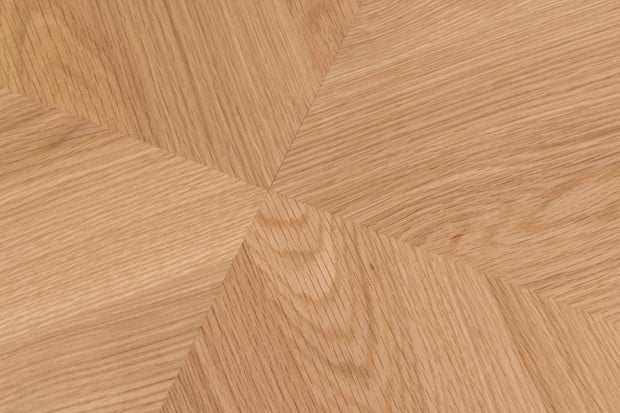 Couchtisch Laudal Eiche (2)