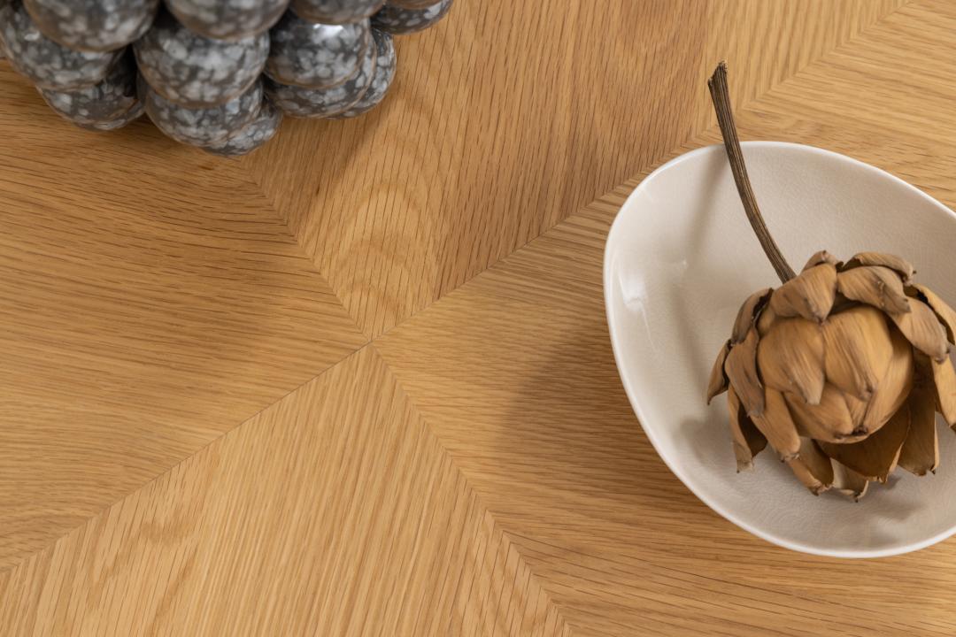 Couchtisch Laudal Eiche (5)