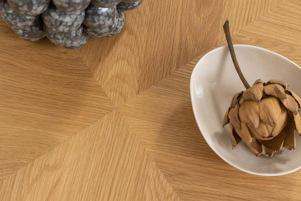 Couchtisch Laudal Eiche (5)