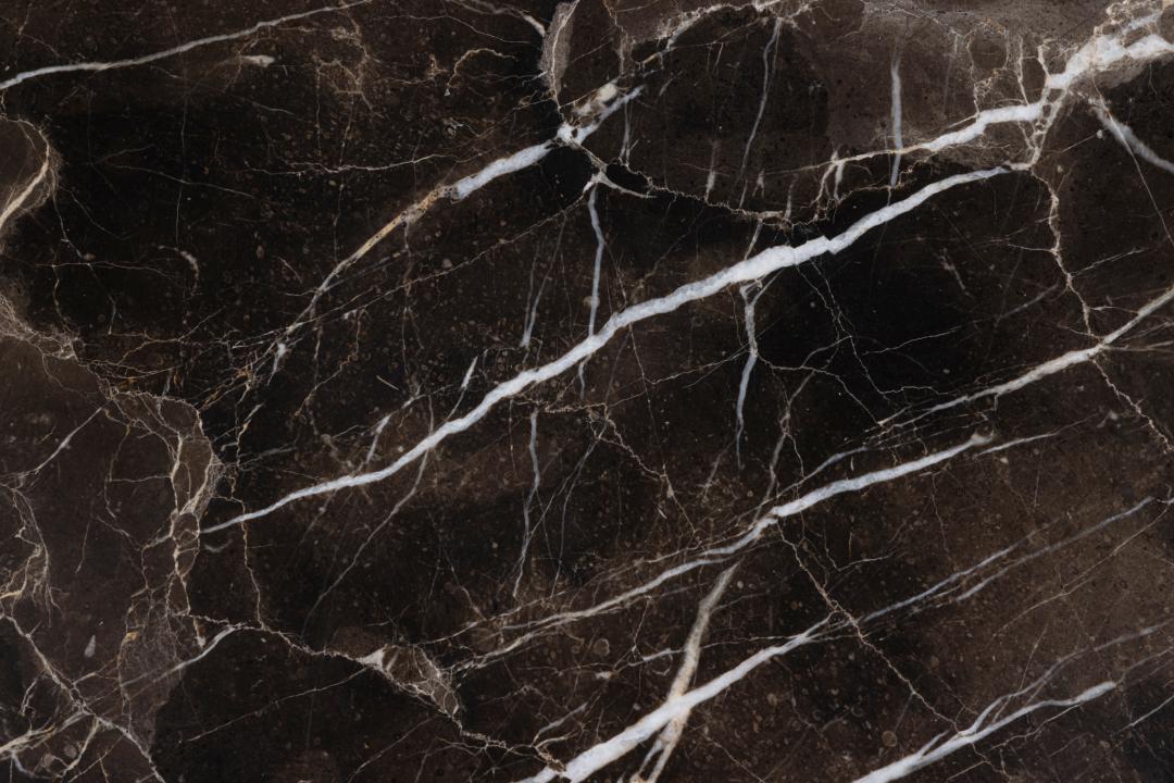 Couchtisch Roslin Braun (3)