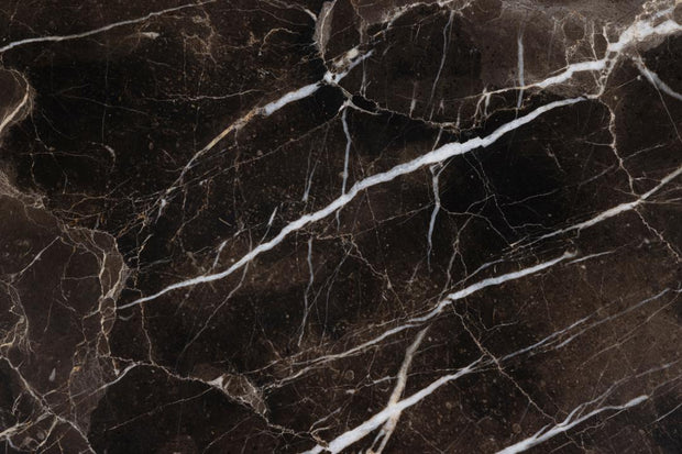 Couchtisch Roslin Braun (3)