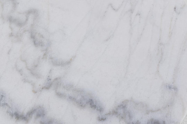 Couchtisch Roslin Weiß (3)