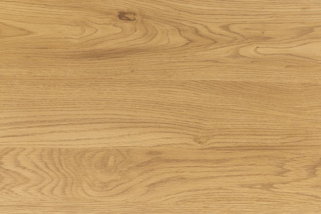 Couchtisch Gila Eiche (3)