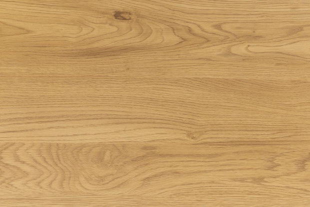 Couchtisch Gila Eiche (3)