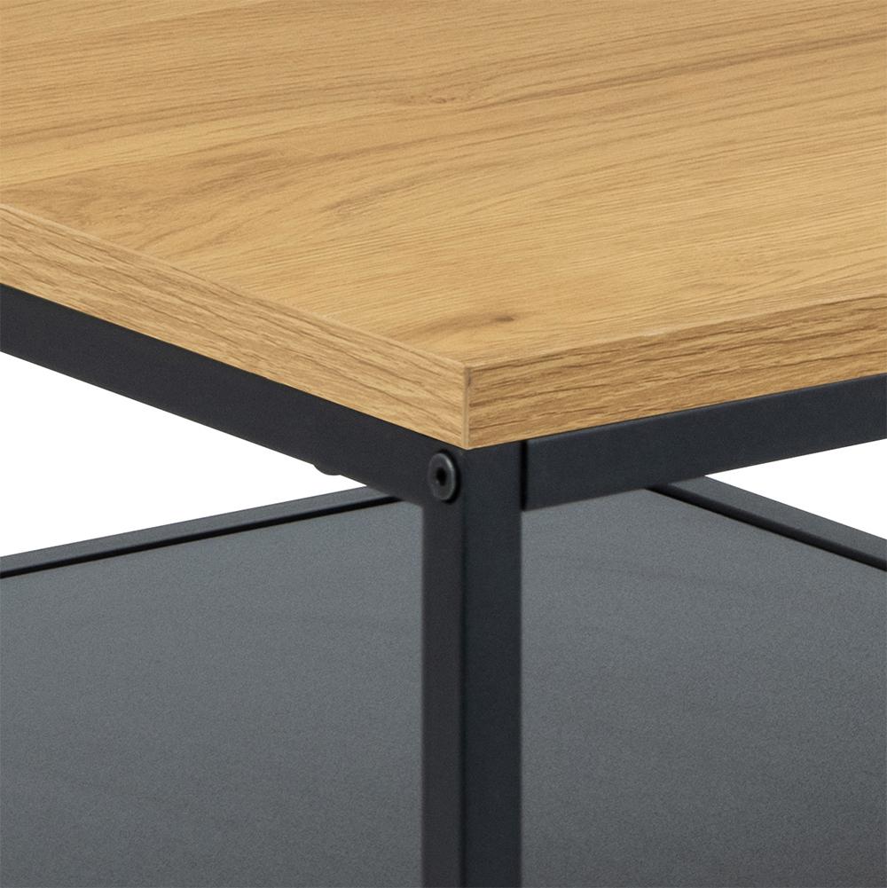 Couchtisch Gila Eiche (4)