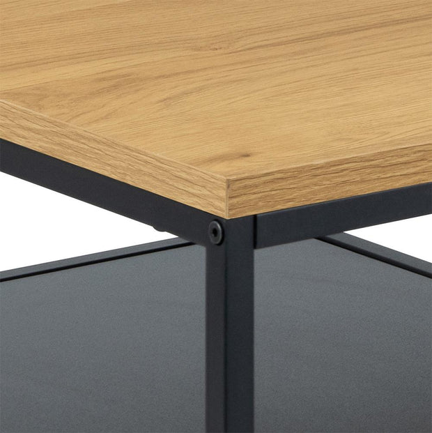 Couchtisch Gila Eiche (4)