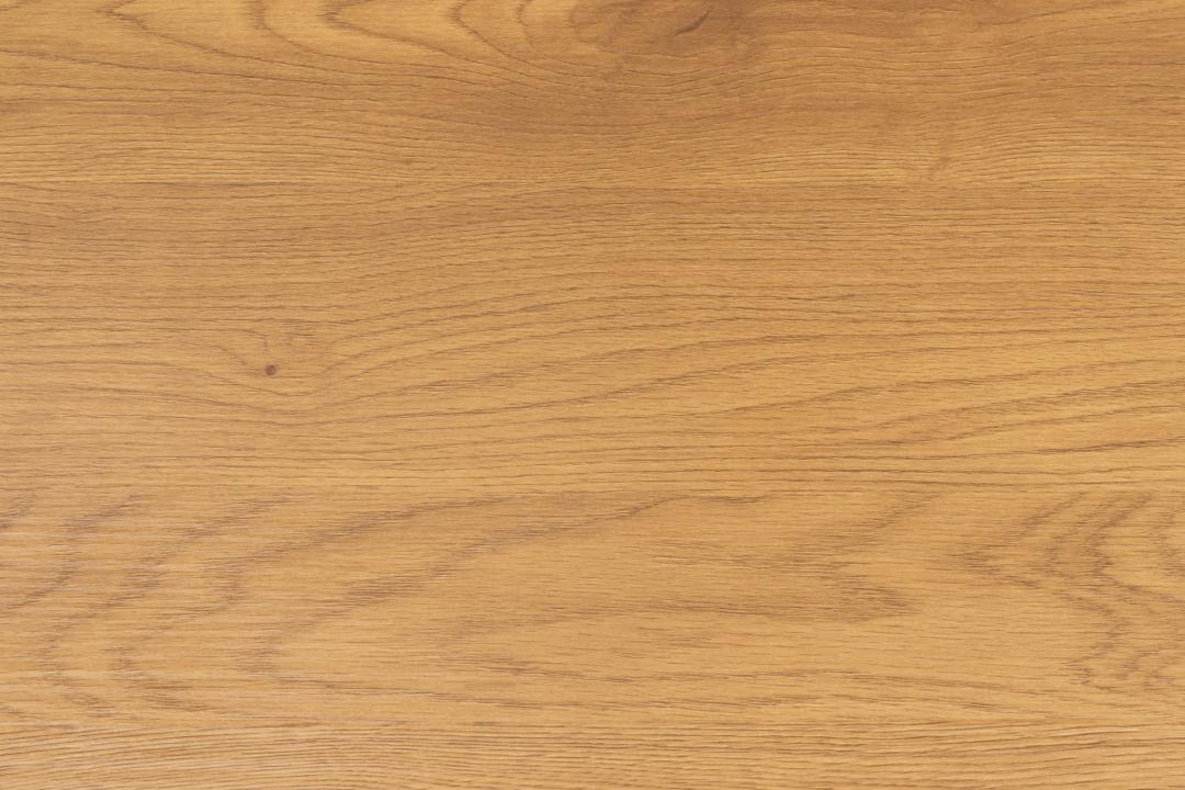 Couchtisch Strington Eiche (3)