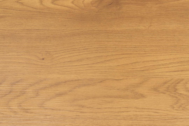 Couchtisch Strington Eiche (3)