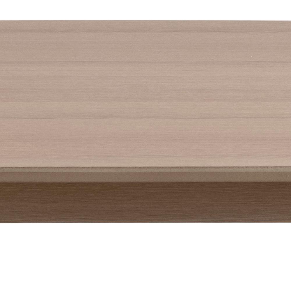 Esstisch Aston Eiche (4)