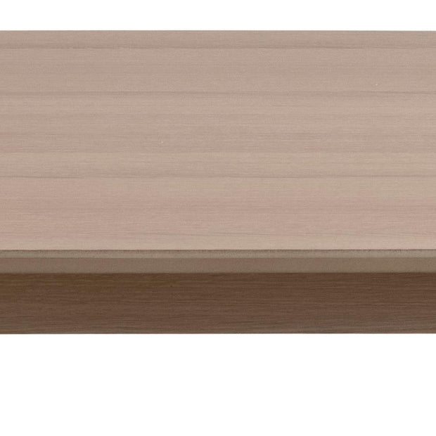 Esstisch Aston Eiche (4)