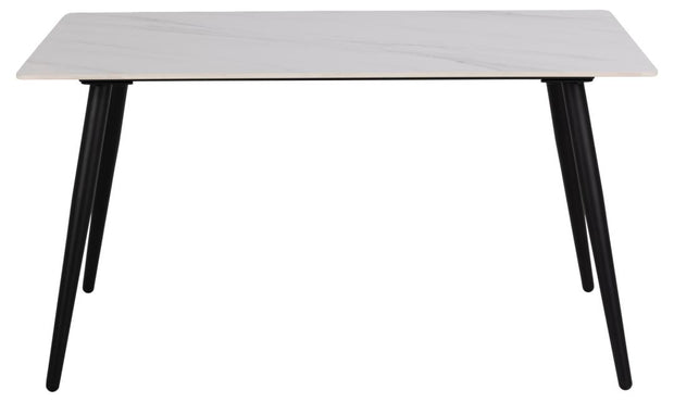 Esstisch Wicklow Marmor (1)