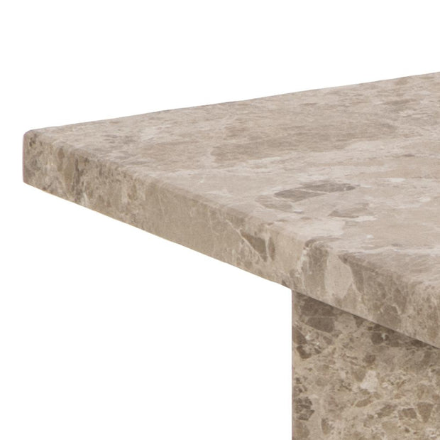 Couchtisch Vega Braun (2)