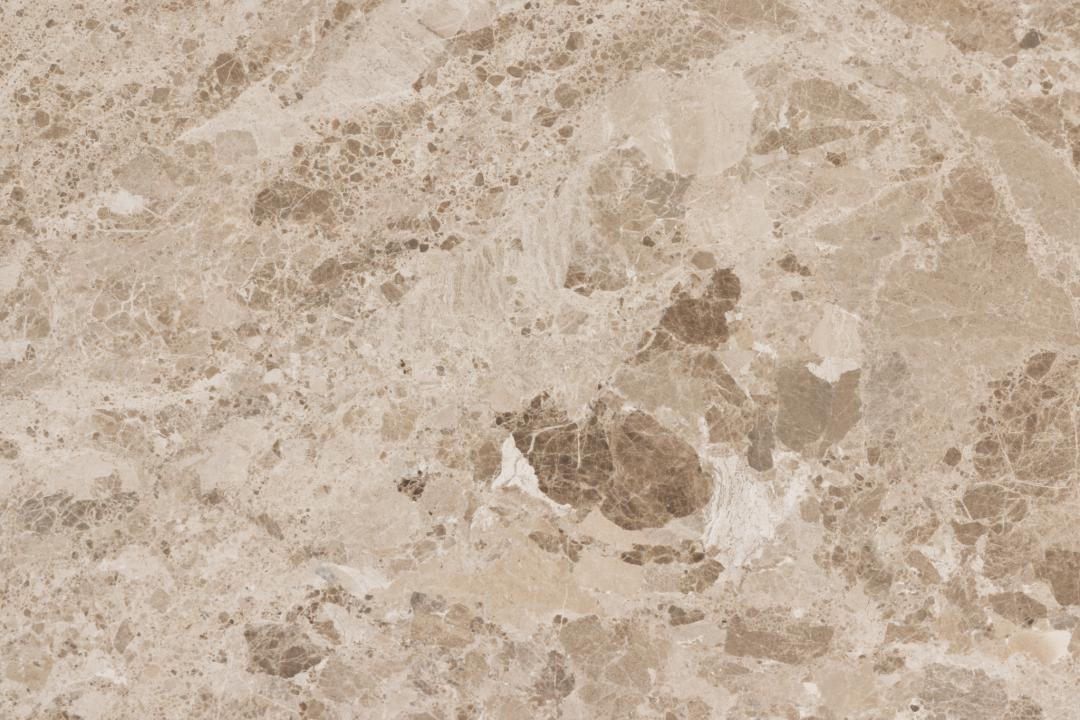 Couchtisch Vega Braun (3)