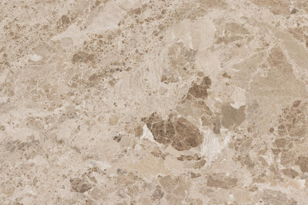 Couchtisch Vega Braun (3)