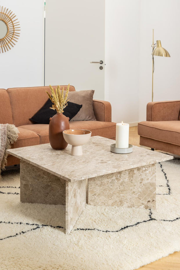 Couchtisch Vega Braun (5)