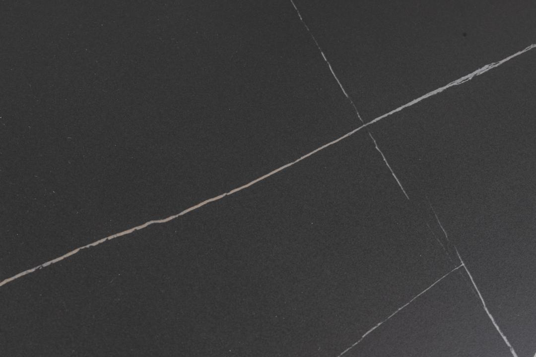 Couchtisch Malta Schwarz (2)