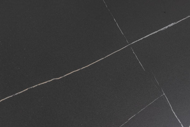 Couchtisch Malta Schwarz (2)